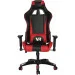   Barsky Sportdrive (SD-13)