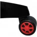   Barsky Sportdrive (SD-13)