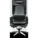   Barsky StandUp  (ST-01_Leather)