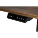    Barsky StandUp Loft 1400x600 (BSTL-01)
