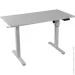   Barsky StandUp White (BST-02)