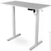    Barsky StandUp White (BST-02)