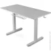    Barsky StandUp White (BST-02)