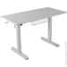    Barsky StandUp White (BST-02)