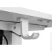   Barsky StandUp White (BST-02)
