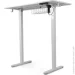   Barsky StandUp White (BST-02)