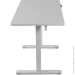    Barsky StandUp White (BST-02)
