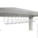    Barsky StandUp White (BST-02)