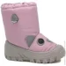 Bartek    11565008 .26 