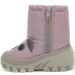 Bartek    11565008 .26 