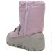Bartek    11565008 .26 