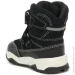 Bartek    1382-R54L .24 