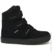 Bartek    14319009 .27 