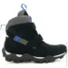 Bartek    14395010 .27   