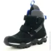 Bartek    14395010 .27   