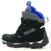 Bartek    14395010 .28   