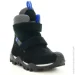 Bartek    14395010 .28   