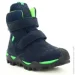 Bartek    14395018 .30 