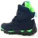Bartek    14395018 .30 