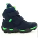 Bartek    14395018 .30 