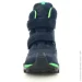 Bartek    14395018 .30 