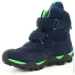 Bartek    14395018 .30 