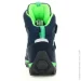 Bartek    14395018 .30 