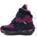 Bartek    14395020 .29   