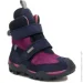 Bartek    14395020 .29   