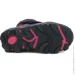 Bartek    14395020 .29   