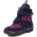 Bartek    14395020 .29   