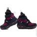 Bartek    14395020 .29   