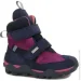 Bartek    14395020 .29   