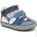Bartek    .23  81885-033