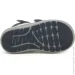 Bartek    .23  81885-033