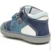 Bartek    .23  81885-033