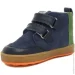 Bartek    .24 -
