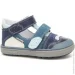 Bartek    .26  81885-033
