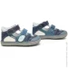 Bartek    .26  81885-033