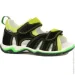 Bartek    .31 16187-018