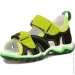 Bartek    .31 16187-018