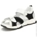Bartek    .35  19119003