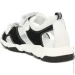 Bartek    .35  19119003