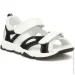 Bartek    .35  19119003
