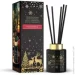 Bartek Candles      100 