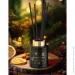Bartek Candles      100 