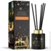 Bartek Candles      100 