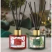 Bartek Candles      100 