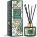 Bartek Candles      100 