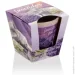 Bartek Candles     (115 )